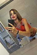 Forl Trans La Bibi 331 9456425 foto selfie 6