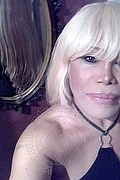 Milano Trans Nicole Vip Venturiny 353 3538868 foto selfie 124