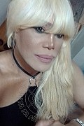 Milano Trans Nicole Vip Venturiny 353 3538868 foto selfie 113