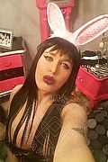 Lecce - Potenza - Roma - Viareggio - Manfredonia Trans Rossana Bulgari 366 4827160 foto selfie 387