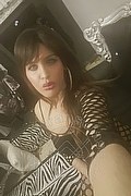 Foggia Trans Rossana Bulgari 366 4827160 foto selfie 348