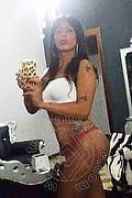 Seregno Trans Rossana Bulgari 366 4827160 foto selfie 343