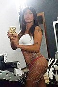 Lecce - Potenza - Roma - Viareggio - Manfredonia Trans Rossana Bulgari 366 4827160 foto selfie 394