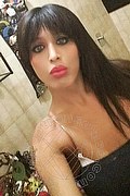 Seregno Trans Rossana Bulgari 366 4827160 foto selfie 345
