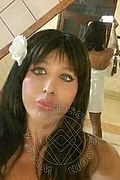 Foggia Trans Rossana Bulgari 366 4827160 foto selfie 346