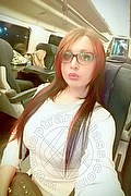 Seregno Trans Rossana Bulgari 366 4827160 foto selfie 321