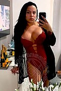 La Spezia Trans Elo 329 3324446 foto selfie 25