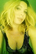 Roma Trans Giulia Visconti 331 7504649 foto selfie 60