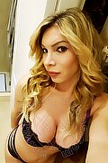 Roma Trans Giulia Visconti 331 7504649 foto selfie 53