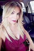 Roma Trans Giulia Visconti 331 7504649 foto selfie 48