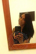 Maglie Trans Valentina Kilary 320 8478440 foto selfie 5