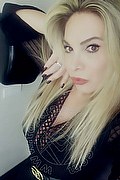 Roma Trans Giulia Visconti 331 7504649 foto selfie 84