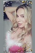 Roma Trans Giulia Visconti 331 7504649 foto selfie 78