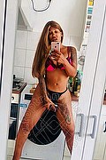 Porto Trans Aline Belinelo 00351 920313702 foto selfie 9