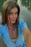 Savona Trans Beatrice Sexy 389 0149428 foto selfie 11