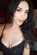 Roma Trans Fernanda Tavares 366 7013803 foto selfie 33