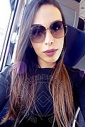 Roma Trans Fernanda Tavares 366 7013803 foto selfie 70