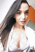 Roma Trans Fernanda Tavares 366 7013803 foto selfie 69