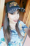 Roma Trans Fernanda Tavares 366 7013803 foto selfie 89