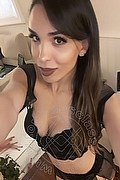 Roma Trans Fernanda Tavares 366 7013803 foto selfie 106