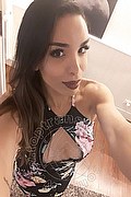 Roma Trans Fernanda Tavares 366 7013803 foto selfie 105