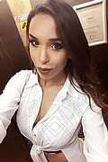 Roma Trans Fernanda Tavares 366 7013803 foto selfie 101