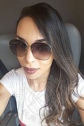 Roma Trans Fernanda Tavares 366 7013803 foto selfie 90