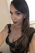 Roma Trans Fernanda Tavares 366 7013803 foto selfie 99