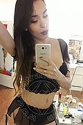 Roma Trans Fernanda Tavares 366 7013803 foto selfie 97