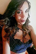 Roma Trans Fernanda Tavares 366 7013803 foto selfie 112