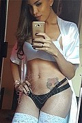 Roma Trans Fernanda Tavares 366 7013803 foto selfie 114