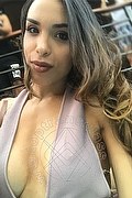 Roma Trans Fernanda Tavares 366 7013803 foto selfie 115