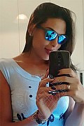 Roma Trans Fernanda Tavares 366 7013803 foto selfie 137