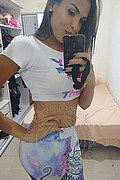 Roma Trans Fernanda Tavares 366 7013803 foto selfie 143