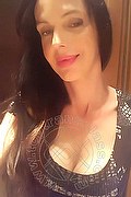 Voghera Trans Lolita Drumound 327 1384043 foto selfie 20