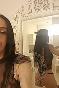 Voghera Trans Lolita Drumound 327 1384043 foto selfie 22