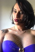 Bari Trans Miranda Pinocchio Pornostar 329 4449590 foto selfie 4