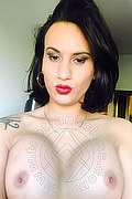 Bari Trans Miranda Pinocchio Pornostar 329 4449590 foto selfie 5