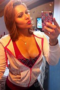 Bergamo Trans Melyssa Top 351 3635488 foto selfie 35