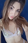 Monza Trans Lorena Skinny 329 8338812 foto selfie 10