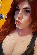 Rimini Trans Chiara Italiana 379 1233337 foto selfie 12