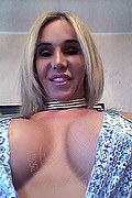 Udine Trans Federica Class Novit� 345 4677234 foto selfie 18