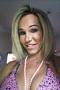 Udine Trans Federica Class Novit� 345 4677234 foto selfie 21