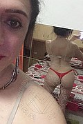 Brescia Trans Iza Morales 331 2935642 foto selfie 3