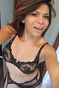 Aosta Trans Danyella Alves Pornostar 331 4158647 foto selfie 1