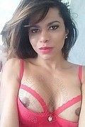 Aosta Trans Danyella Alves Pornostar 331 4158647 foto selfie 3