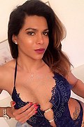Aosta Trans Danyella Alves Pornostar 331 4158647 foto selfie 5