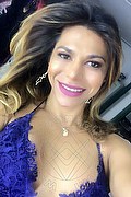 Aosta Trans Danyella Alves Pornostar 331 4158647 foto selfie 7