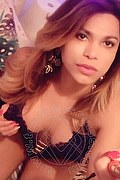 Aosta Trans Danyella Alves Pornostar 331 4158647 foto selfie 16