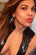 Aosta Trans Danyella Alves Pornostar 331 4158647 foto selfie 14